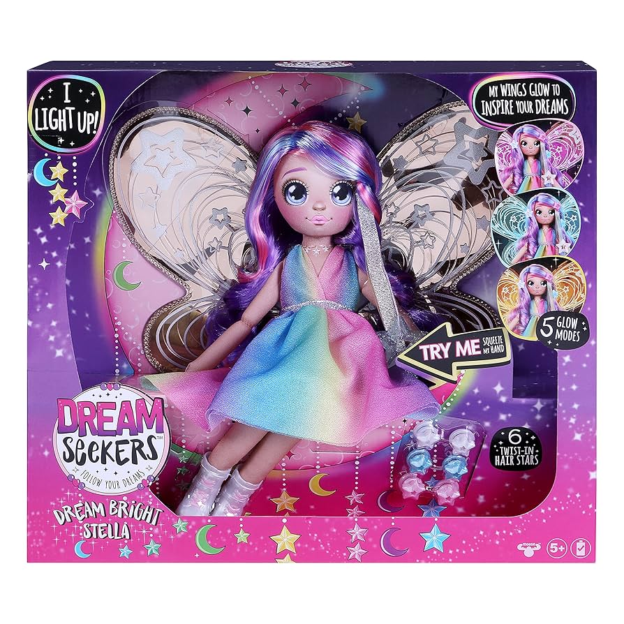 @【限定品】Disney Dreams Delightful Edition Disney Princess - DeLIGHTful Dreams - Pop-Up Board Book Book